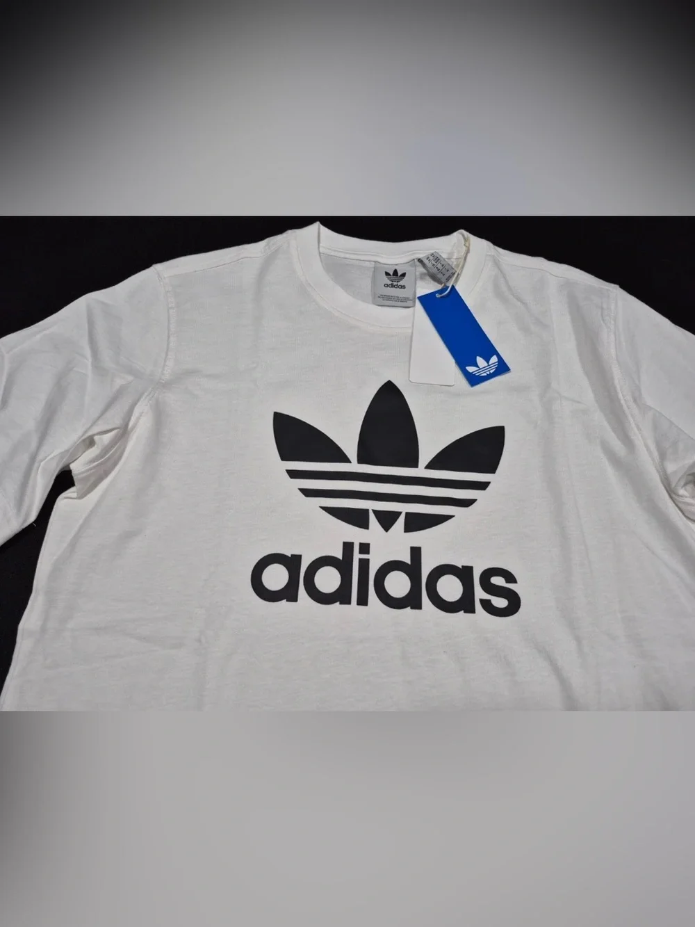 adidas originals classic